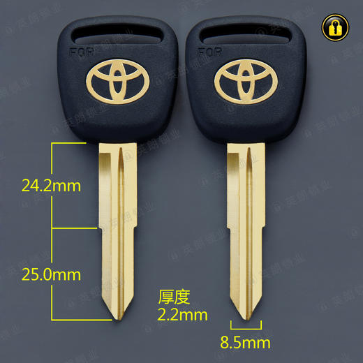 〖6134〗白铜双海狮右 商品图0