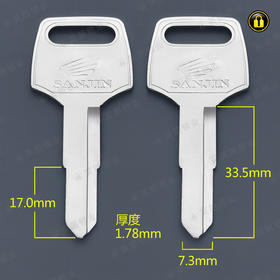 〖6007〗电太子王左