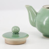 云中居 • 龙泉青瓷茶壶 商品缩略图2