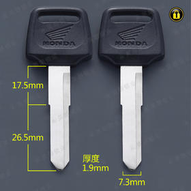 〖6011〗加厚特长太子王左