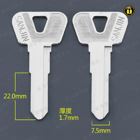 〖6174〗电单150左