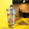 YOYO吸管杯 商品缩略图0