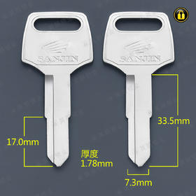 〖6008〗电太子王右