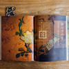 国人的设计美学系列 宫 符望阁乾隆皇帝的迷楼 十八世纪中国宫廷环境设计的艺术与技术 赠4张书签 商品缩略图4