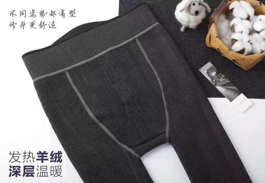 一年级书 商品图0