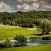 塞拉高尔夫俱乐部 Sierra Golf Club  | 格但斯克高尔夫  | 波兰高尔夫球场俱乐部 | 欧洲高尔夫 | Poland Golf 商品缩略图1