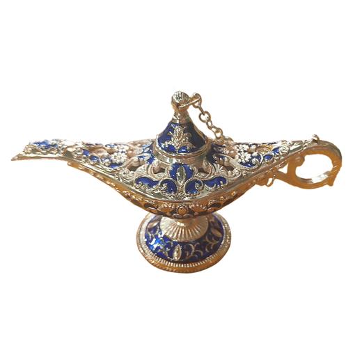 阿拉丁神灯 摆饰品 商品图0