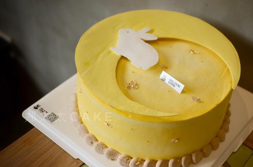 蟾宫折桂加高款 商品图2