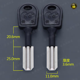 〖3115〗胶迷你王力