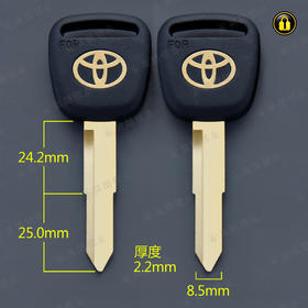 〖6139〗胶白铜单海狮右