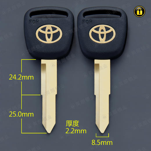 〖6139〗胶白铜单海狮右 商品图0