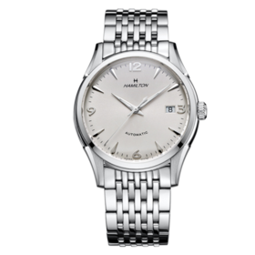 汉米尔顿 Hamilton 美国经典系列男士自动机械腕表 H38415181