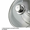 WMF Diadem Plus系列双耳炖锅 （20cm） 商品缩略图3