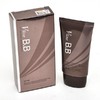 【保税仓】vov shou脸bb 2# 50ml 商品缩略图0