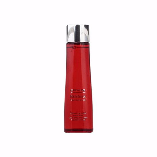 【保税仓】ESTEE LAUDER /雅诗兰黛 红石榴能量水 滋润型 200ML 商品图0