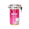 味一 鳕鱼松台湾特产JPY带授权招加盟代理 商品缩略图0