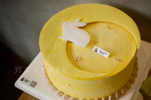 蟾宫折桂加高款 商品图1