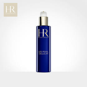 HR赫莲娜 尊容臻养恒颜美容液