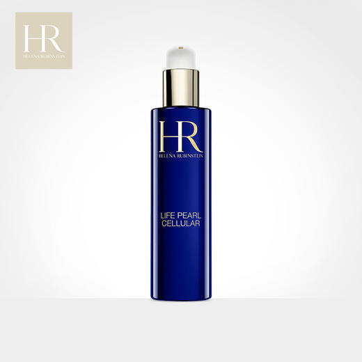 HR赫莲娜 尊容臻养恒颜美容液 商品图0