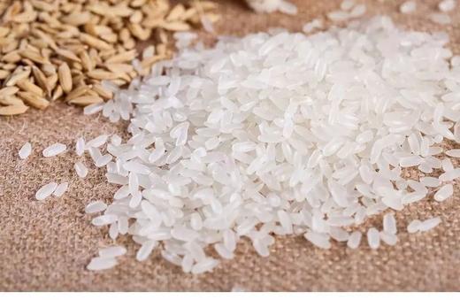 大米君有礼啦 商品图4