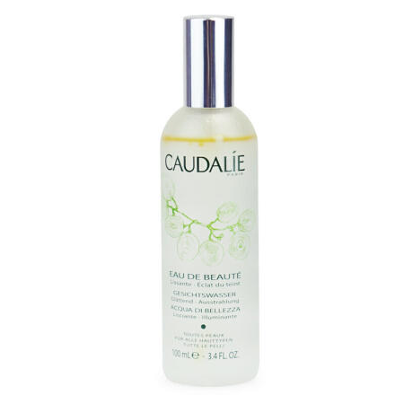 【保税仓】欧缇丽皇后水 100ml 商品图1