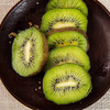周至徐香猕猴桃 2.3斤/4.5-5斤 （收到后需自行催熟） 商品缩略图3