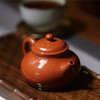 宜兴名家手工紫砂壶 商品缩略图2