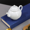 迷你功夫泡茶壶 商品缩略图3