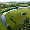 塞拉高尔夫俱乐部 Sierra Golf Club  | 格但斯克高尔夫  | 波兰高尔夫球场俱乐部 | 欧洲高尔夫 | Poland Golf 商品缩略图3