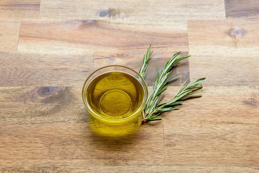 【暂售罄】丽珀迷迭香味调味油 商品图1