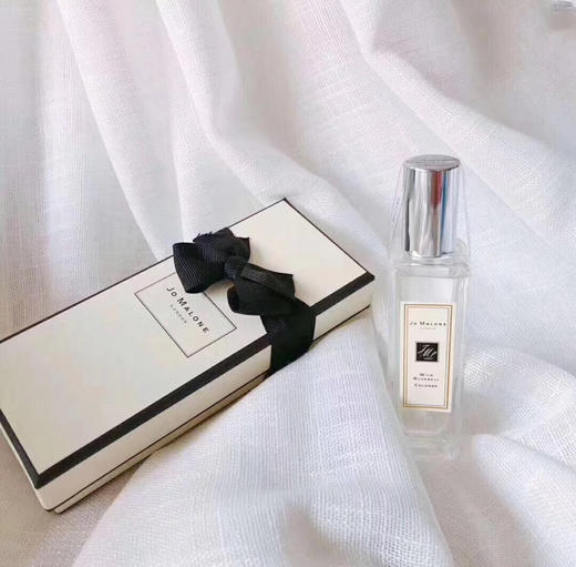 祖马龙香水30ml（微信询价） 商品图0