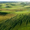 塞拉高尔夫俱乐部 Sierra Golf Club  | 格但斯克高尔夫  | 波兰高尔夫球场俱乐部 | 欧洲高尔夫 | Poland Golf 商品缩略图5