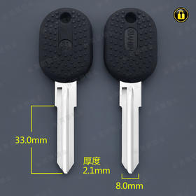 〖6176〗胶长依维柯右