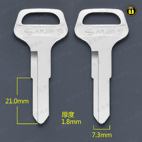 〖6168〗电0.6铃木右