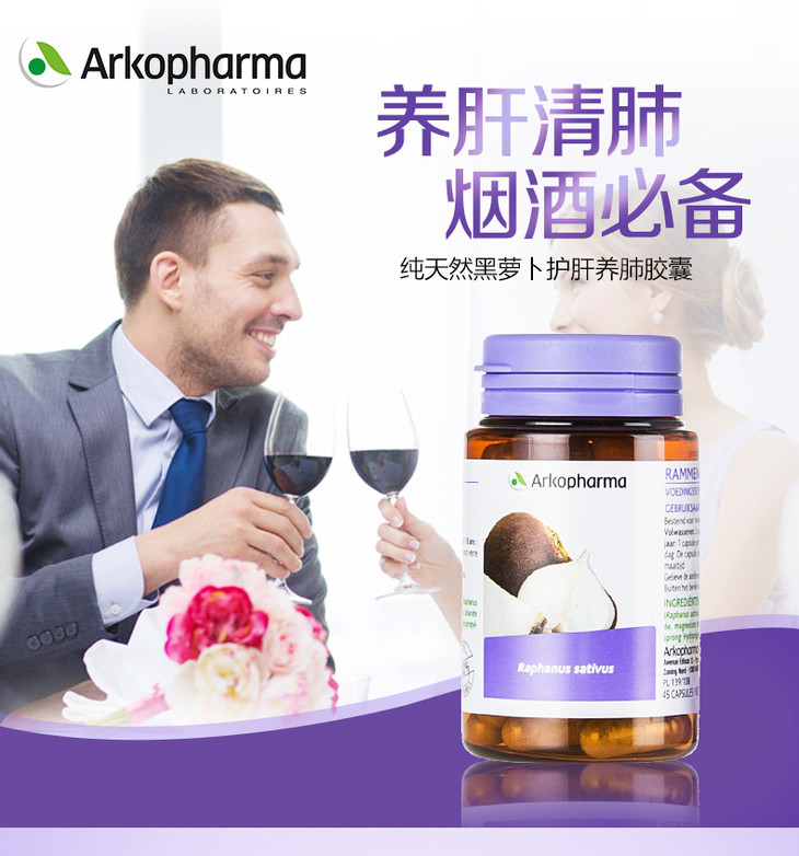 1561025566955051.jpg 1.jpg