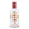 官方自营 小糊涂仙 酱香型白酒 53度【500ml/1瓶】 商品缩略图1