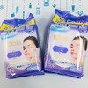 MandomBifesta曼丹卸妆湿巾（405439）（433616）（405507）（104783） 商品缩略图1