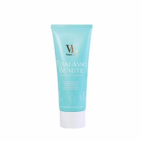 【保税仓】VenusLab 温和除毛脱毛膏 200g