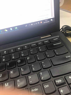 到店自提商品到店自提商品