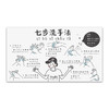 七步洗手法 商品缩略图4