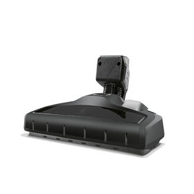 卡赫配件 真空吸尘器 VC5系列专用 地扒（黑色）41950983