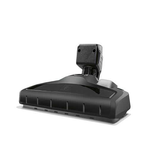 卡赫配件 真空吸尘器 VC5系列专用 地扒（黑色）41950983 商品图0