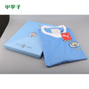 PUMA/彪马  125th  Fan Tee 19-20赛季曼城125周年纪念版 球员版球迷T恤75642101 商品缩略图2