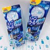 小林冷感降温喷雾100ml#超爽型（602489） 商品缩略图1