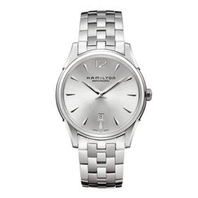 汉米尔顿Hamilton爵士系列男士自动机械腕表 H38615155