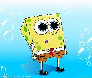 灵溪海淘 商品图0