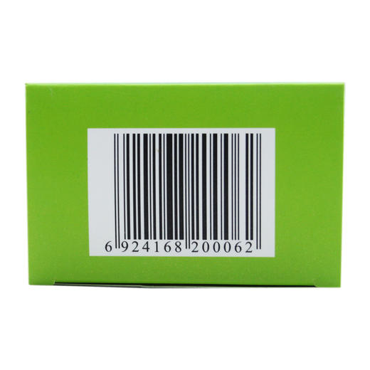 复方一枝黄花喷雾剂 商品图4