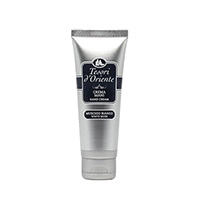 【保税仓】意大利东方宝石TESORI DORIENTE 靓肤白麝香护手霜50ml 2支 商品图1