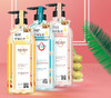 【香氛洗发水200ml】卓蓝雅摩洛哥油系列去屑/控油/修护 洗发水 商品缩略图1