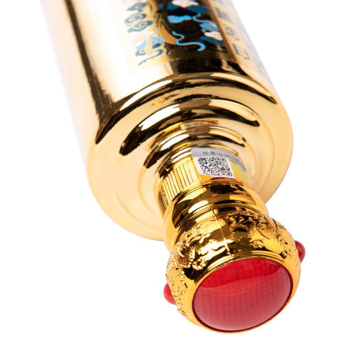 白金御酿酒v953500ml瓶5箱特惠